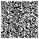 QR code with Orkin Exterminating Co contacts