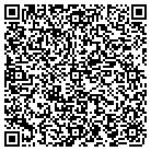 QR code with Covering Kits NM Native AMR contacts