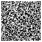 QR code with Thomas P Arvas Od contacts