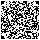 QR code with Steve's Cleaning Service contacts