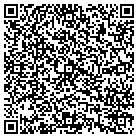 QR code with Grace Covenient Church Pca contacts