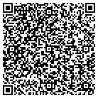 QR code with Durango Office Source contacts