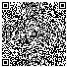 QR code with Balanced Approach Wellness contacts