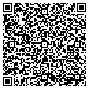 QR code with Fireside Design contacts