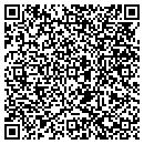 QR code with Total Kuts Plus contacts