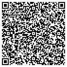 QR code with Robert F Kennedy Charter Schl contacts