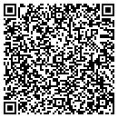 QR code with Egger Ranch contacts