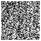 QR code with Estancia Public Library contacts