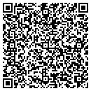 QR code with Eog Resources Inc contacts