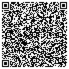 QR code with Manor House Apartments contacts
