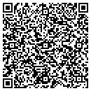 QR code with Alice In Nailand contacts