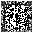 QR code with Frye Law Firm contacts