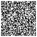 QR code with Port of Entry contacts