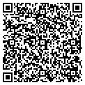 QR code with Allsups 220 contacts