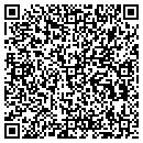 QR code with Colerick Appraisals contacts