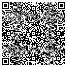 QR code with Pocket PC Passion Inc contacts