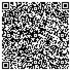 QR code with Network Business Systems contacts