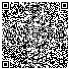 QR code with Radiance Communications Group contacts