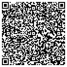 QR code with Western Interactive contacts
