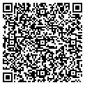 QR code with Abe Cordova contacts