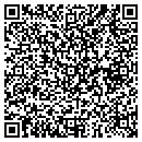 QR code with Gary O'Dowd contacts
