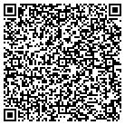 QR code with Washington Business Service's contacts