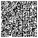 QR code with Contract Carpet Co contacts