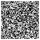 QR code with Lester's Custom Cabinet Shop contacts