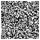 QR code with Mountain Treasures Art Gallery contacts