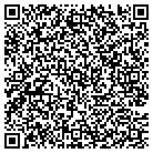 QR code with Family Treatment Center contacts