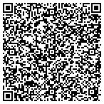 QR code with Emmanuel Metro Community Charity contacts
