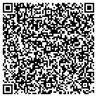 QR code with Ziems Ford Corners Body Shop contacts