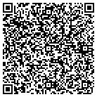 QR code with Plastics Processing Corp contacts