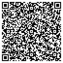QR code with Villa Del Norte Apt contacts