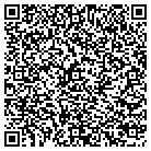 QR code with California Pacific Broker contacts