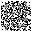 QR code with Chuckys Convenience Store contacts