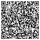 QR code with Computing Made Easy contacts