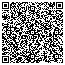 QR code with LCDF Medical Center contacts