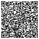 QR code with Smartstyle contacts