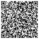 QR code with Anthonys Pizza contacts