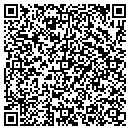 QR code with New Mexico Towing contacts