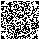 QR code with Cavern City Cinemas Inc contacts