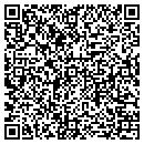 QR code with Star Detail contacts