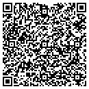 QR code with Integre Technical contacts