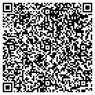 QR code with Silva Trading Co Portable Bldg contacts