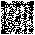 QR code with Los Alamos Chamber Of Commerce contacts