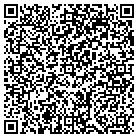QR code with Santa Fe Septic Solutions contacts