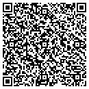 QR code with Henry's Machine Shop contacts