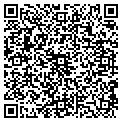 QR code with KKYC contacts