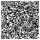 QR code with LTS-Luna Telecom Services contacts